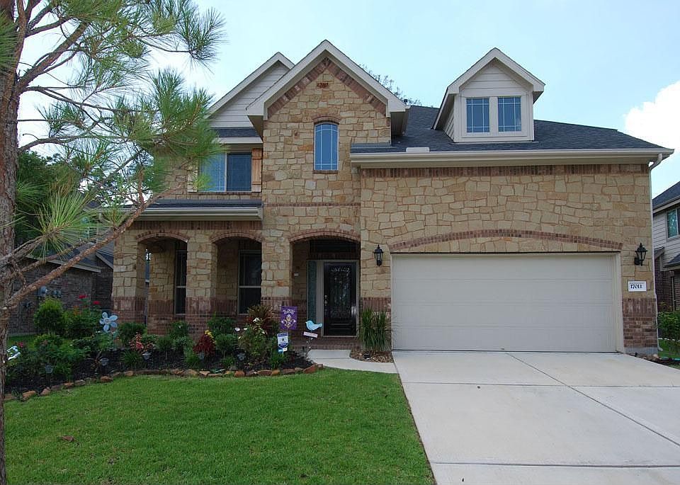 1st image of 17011 Jetton Park Dr