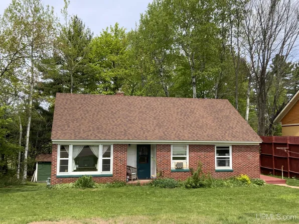 798 Us Highway 41 E, Negaunee, MI 49866