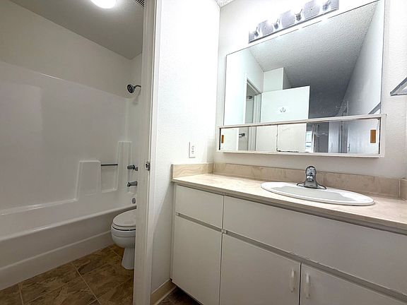 5th image of 94-1077 Kepakepa St APT G1