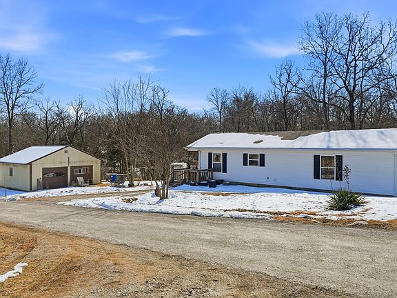 3rd image of 206 Old Deadend Road