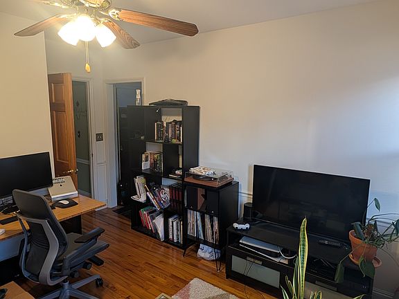 3rd image of 57 Skillman Ave #2