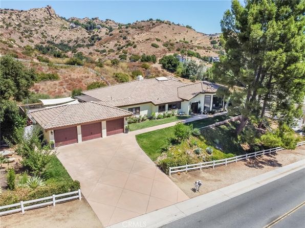255 Bell Canyon Rd, Bell Canyon, CA 91307
