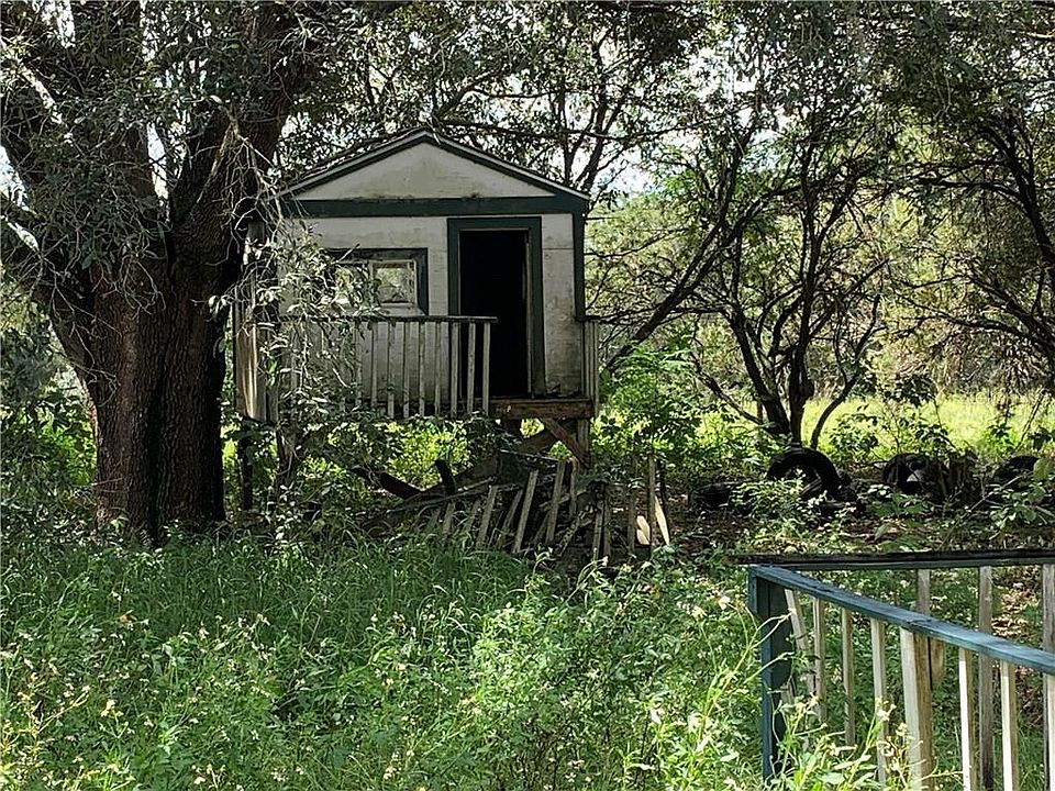 1st image of 12407 County Road 561a