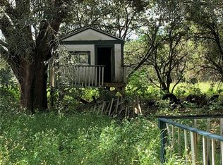 12407 County Road 561a, Clermont, FL 34715