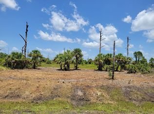 Fielders Rd, North port, FL 34288