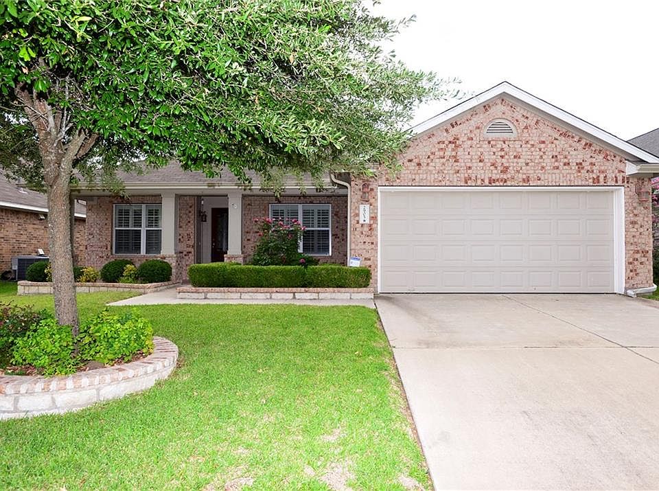 1st image of 2905 Pedernales Falls Dr