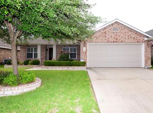 2905 Pedernales Falls Dr, Pflugerville, TX 78660
