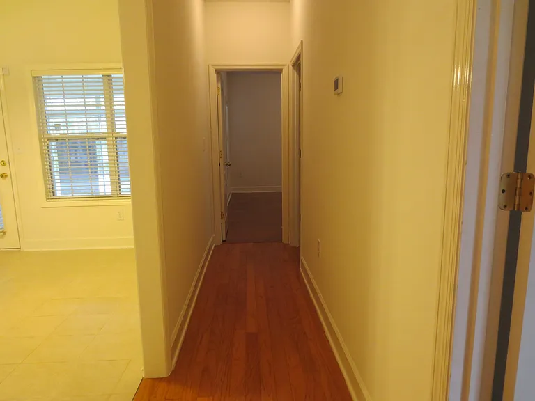 129 Bridgefield Rd — Photo 21