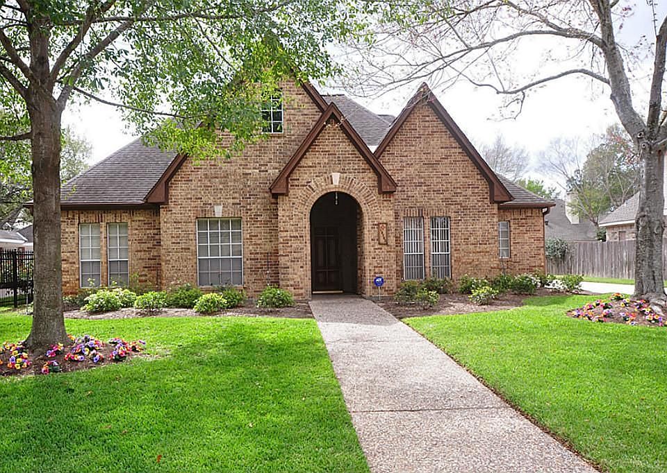 1st image of 19703 Cardiff Park Ln