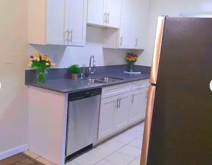 3533 Keystone Ave #187 — Photo 37