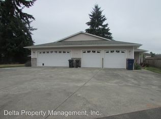 6129 82nd Pl NE #B, Marysville, WA 98270