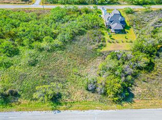 22186 Shady Grove Dr, Whitney, TX 76692