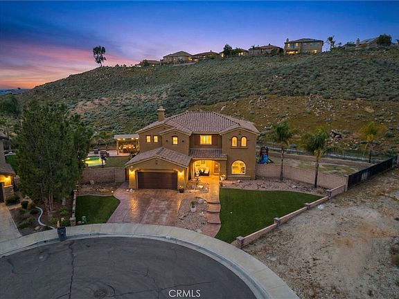 3rd image of 16180 Angel Canyon Dr