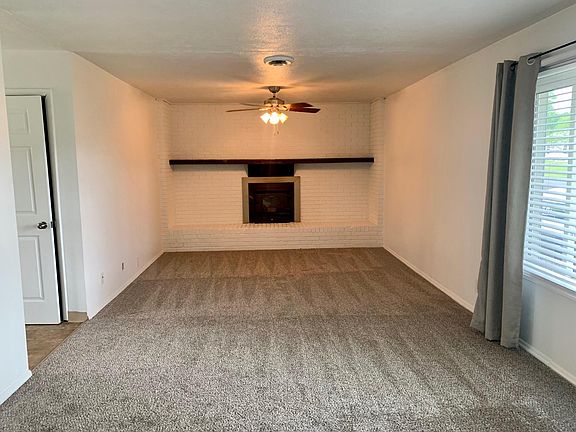 2nd image of 277 Fairview Dr