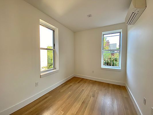 2nd image of 732 Saint Marks Ave #3W