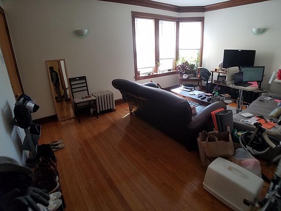 5th image of 1728 W Ainslie St #2