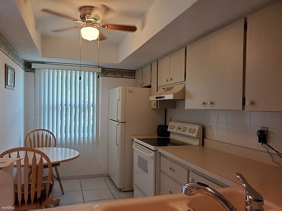 3rd image of 2604 Woodgate Ln