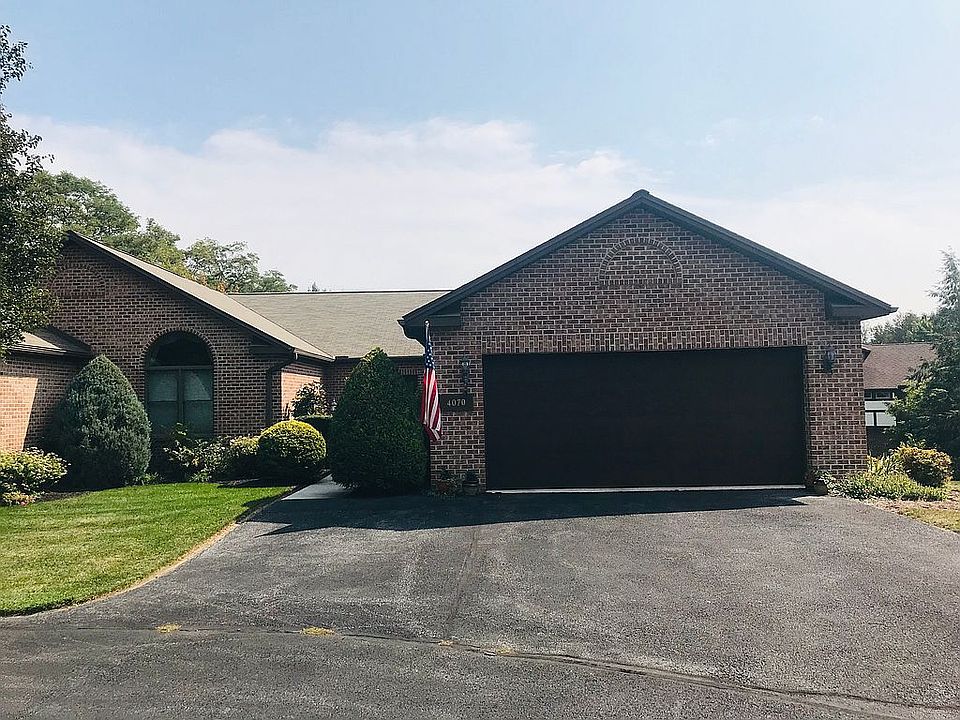 2nd image of 4070 Greystone Dr