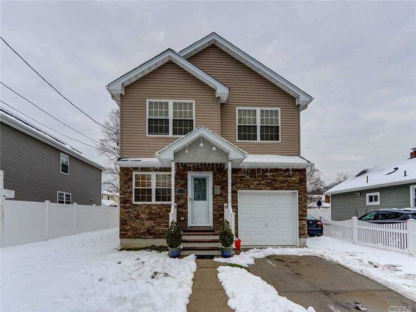 homes for sale in west hempstead ny