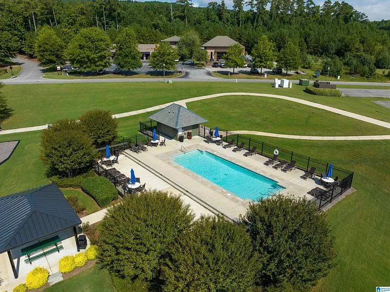 458 Reach Dr — Photo 15