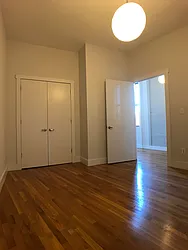 Rented by City Vista Inc