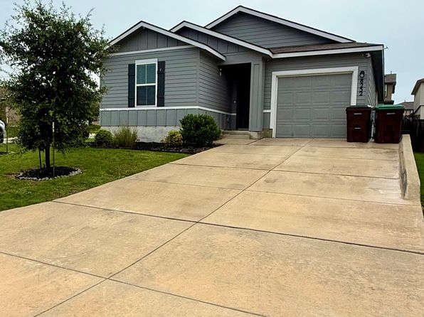 8252 Rocky Pebble