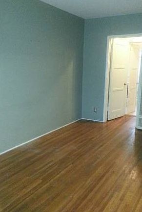 Similar looking unit