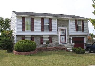 1st image of 2385 Turquoise Dr