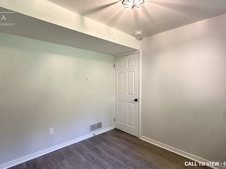 1653 Milestone Rd #2 — Photo 10