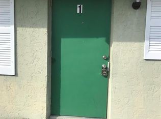 570 13th Pl #1, Vero Beach, FL 32960