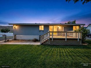 1380 Poplar St, Clarkston, WA 99403