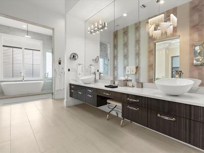 350 MUIRFIELD LOOP, Kissimmee, FL, 34747