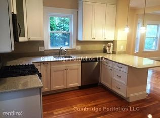 10 Whitfield Rd, Somerville, MA 02144