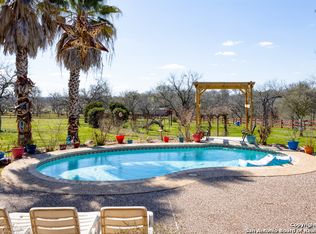 11835 Fm 467, La Vernia, TX 78121