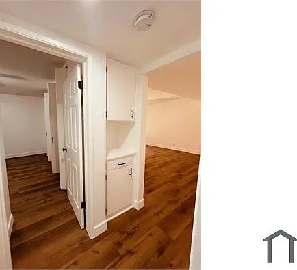 805 S Flower St #3 — Photo 12
