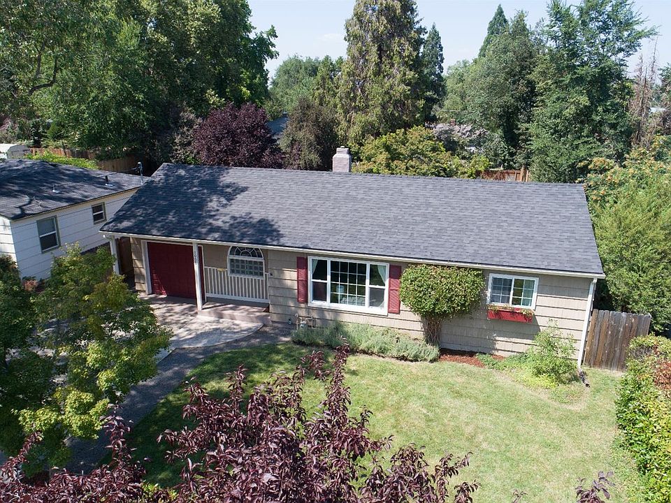 1st image of 1008 Winchester Ave