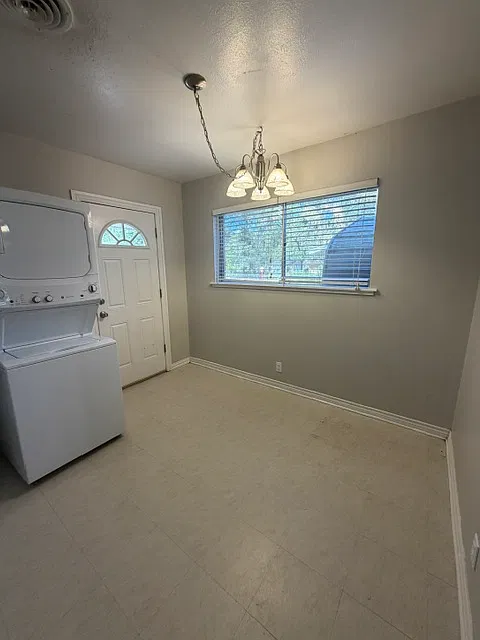3205 Locust Street - Higgins - 1 — Photo 4