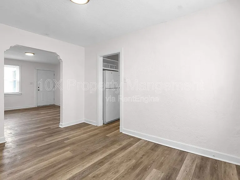 940 Geers Ave — Photo 10