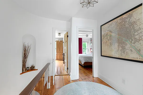 Sold by Compass | media 23