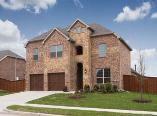 1673 Veneto Dr, Rockwall, TX 75032