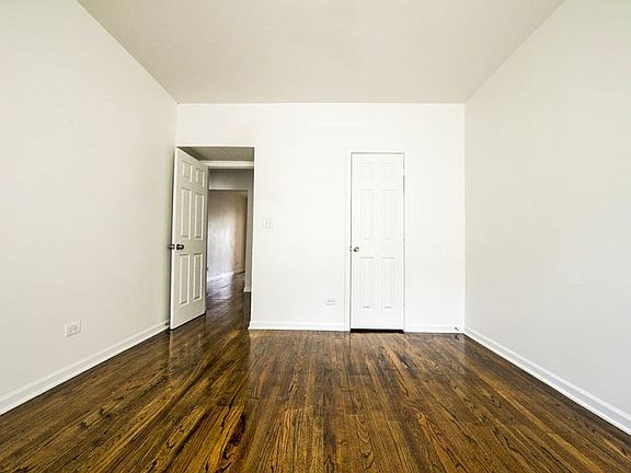 4th image of 7752 S Cornell Ave