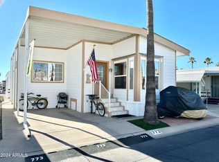 773 S Diamond Dr, Apache Junction, AZ 85119