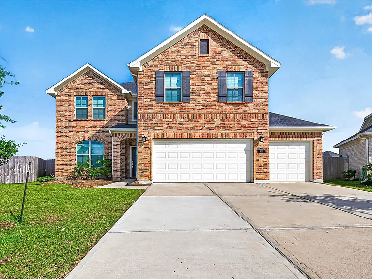 8114 Royal Palm Ct — Photo 1