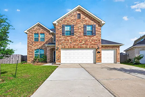 8114 Royal Palm Ct Photo 1