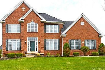 1st image of 5405 Center Pine Ln