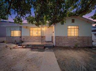 330 Cutler Ave NE, Albuquerque, NM 87102