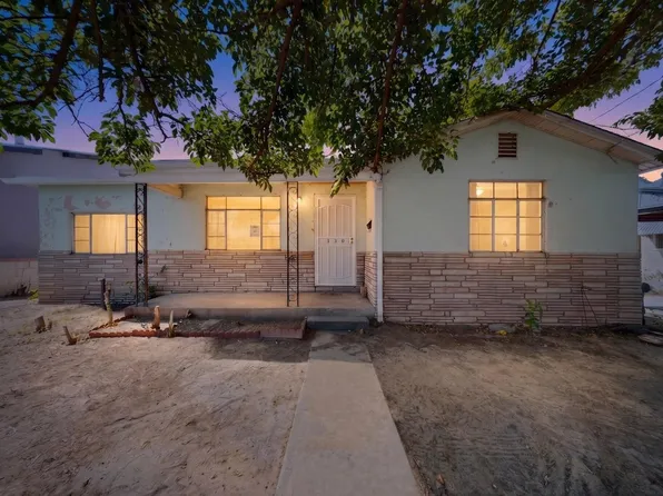 330 Cutler Ave NE, Albuquerque, NM 87102