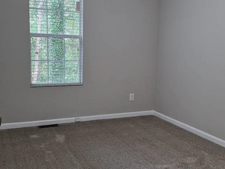 5582 Fair Creek Way — Photo 9