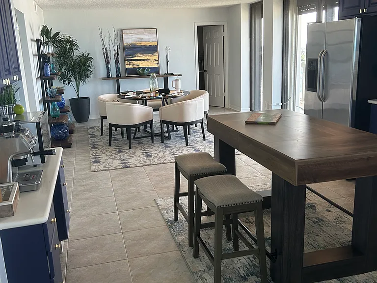 3000 N Atlantic Ave #8 — Photo 12