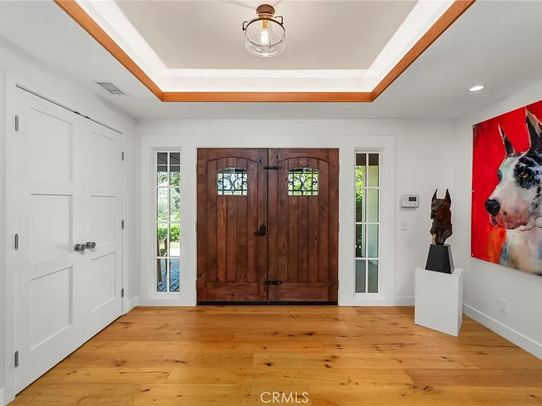 7337 La Soldadera — Photo 21